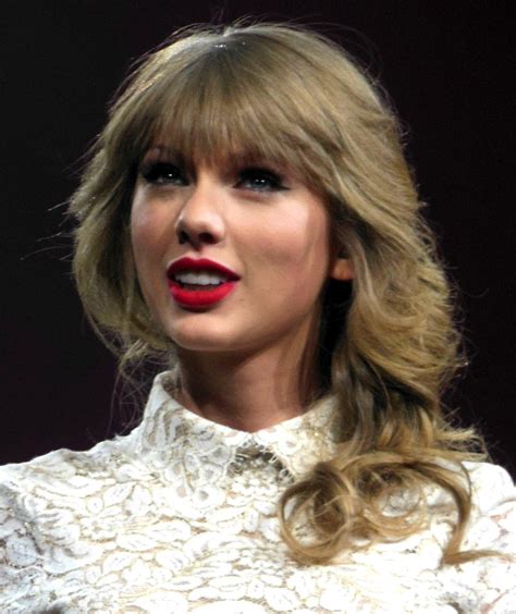 taylor swift wikipedia page|taylor swift ethnicity.